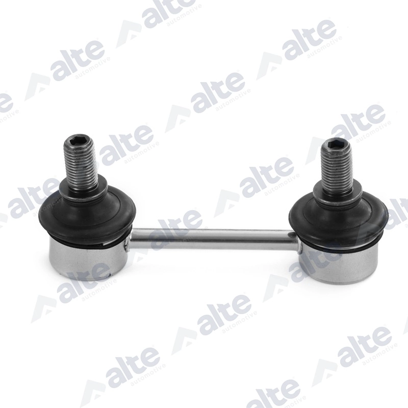 Link/Coupling Rod, stabiliser bar (98191AL)