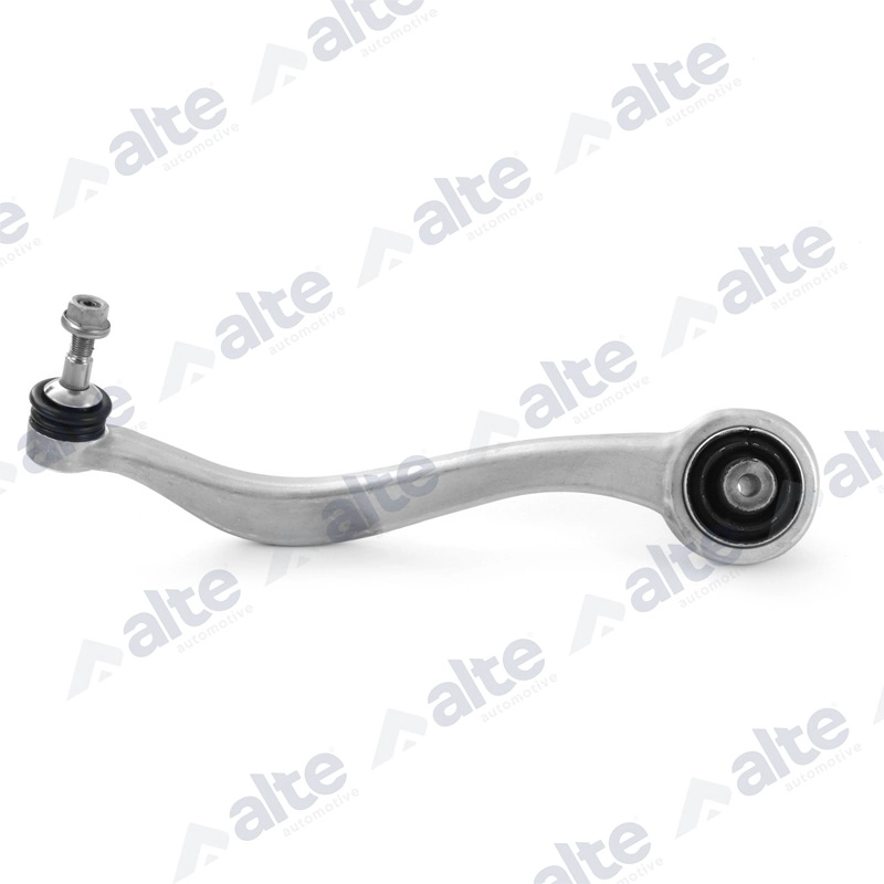 Control/Trailing Arm, wheel suspension (93585AL)
