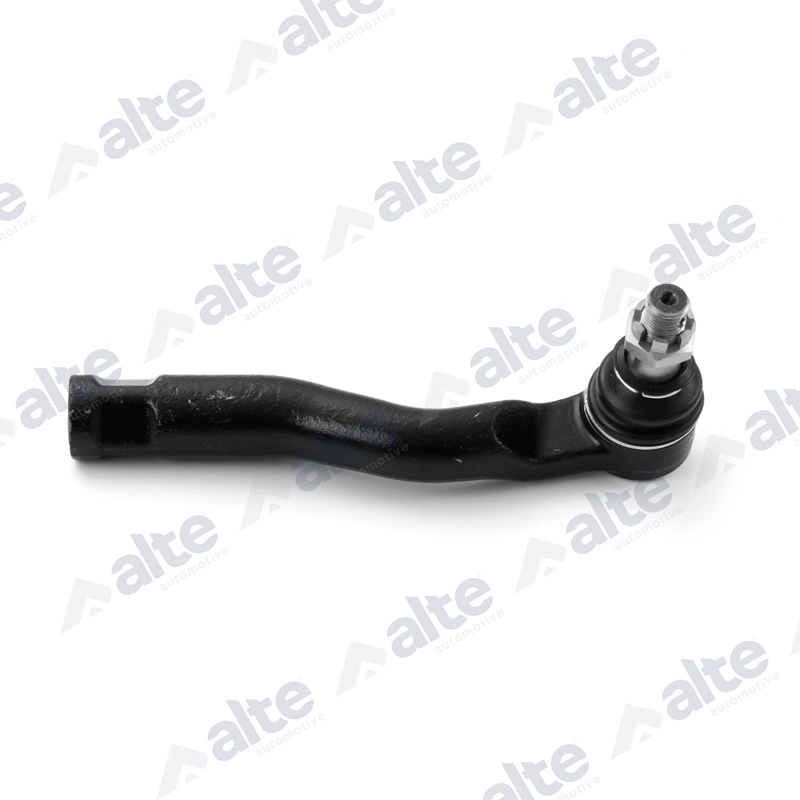 Tie Rod End (92917AL)