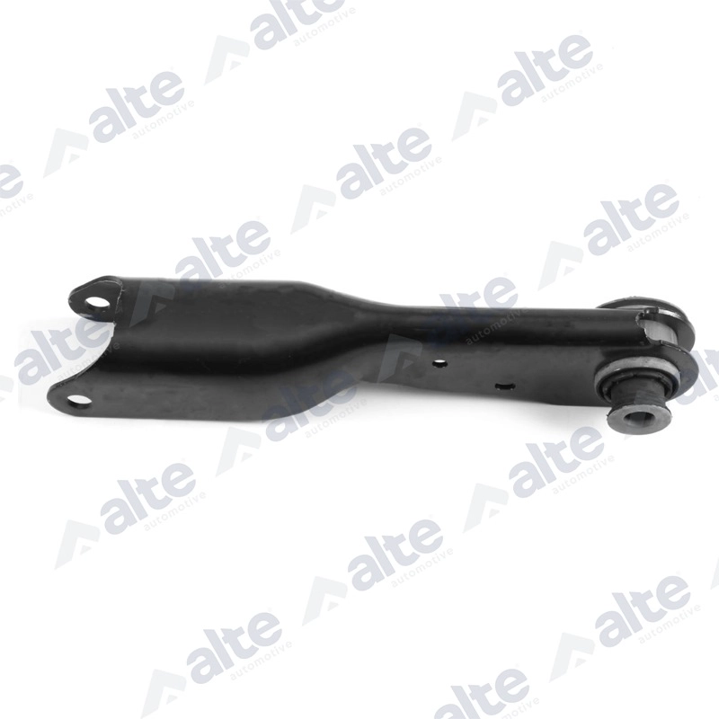 Control/Trailing Arm, wheel suspension (91334AL)
