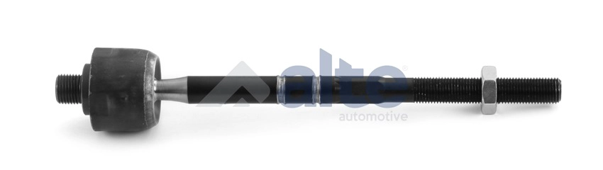 Inner Tie Rod (79650AL)