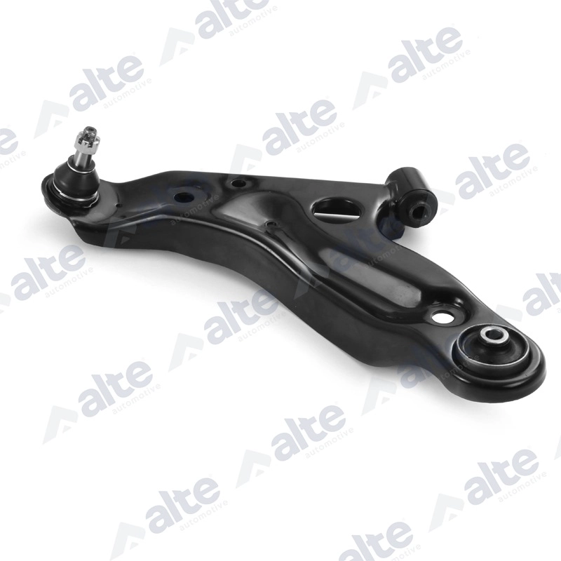 Control/Trailing Arm, wheel suspension (90533AL)