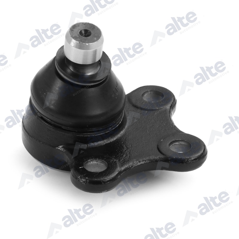 Ball Joint (84239AL)