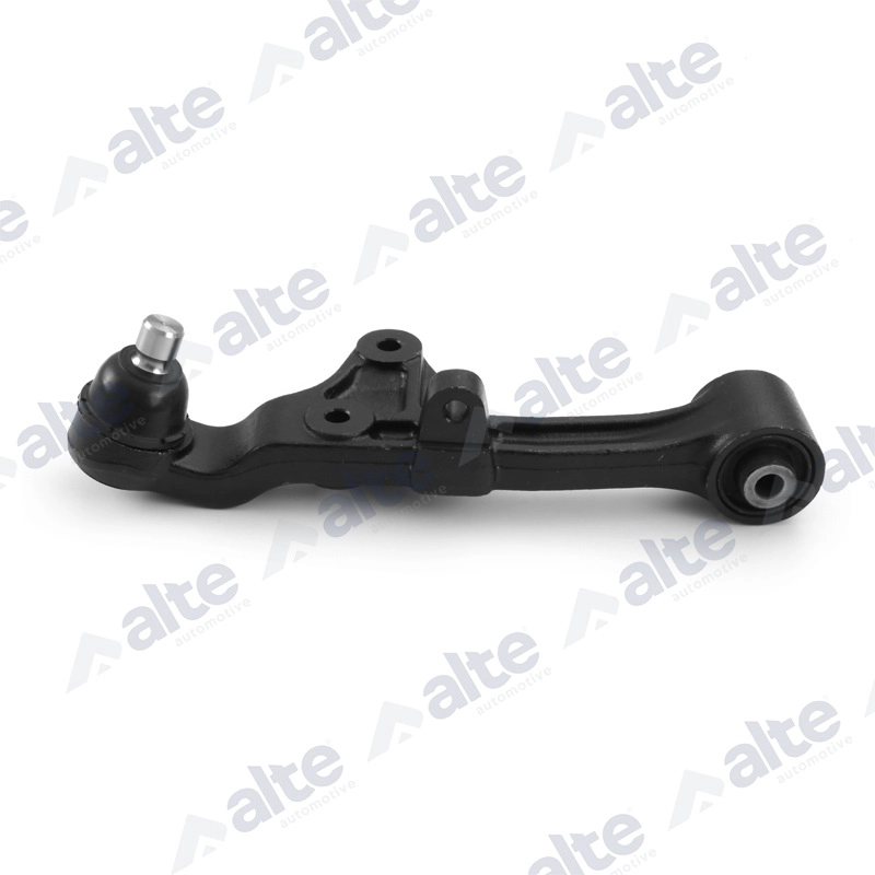 Control/Trailing Arm, wheel suspension (80437AL)