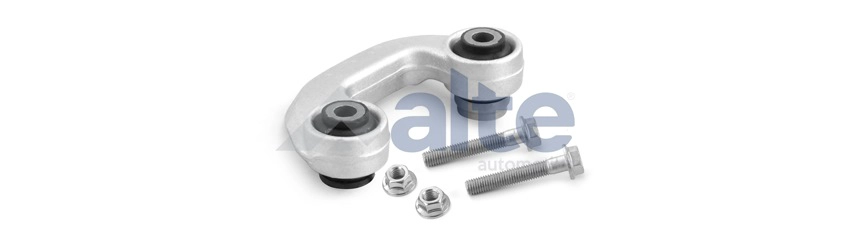 Link/Coupling Rod, stabiliser bar (79645AL)