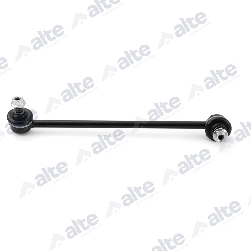 Link/Coupling Rod, stabiliser bar (83185AL)