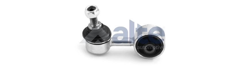 Link/Coupling Rod, stabiliser bar (80131AL)