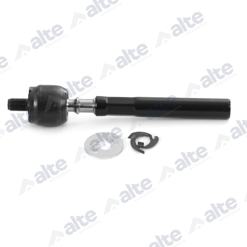 Inner Tie Rod (81610AL)