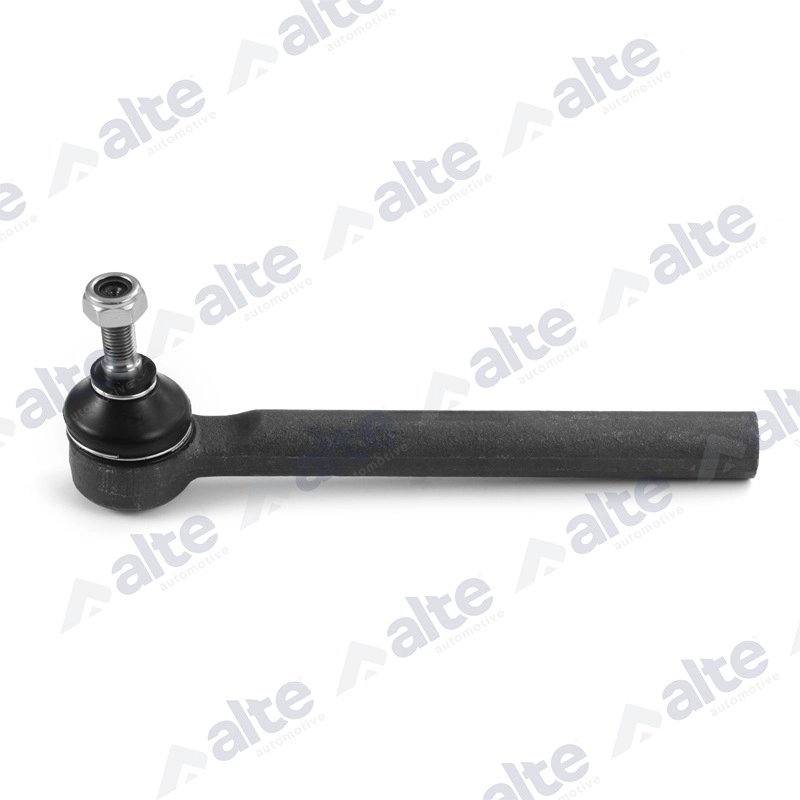 Tie Rod End (77965AL)