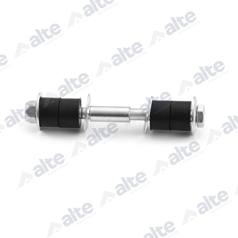 Link/Coupling Rod, stabiliser bar (81470AL)