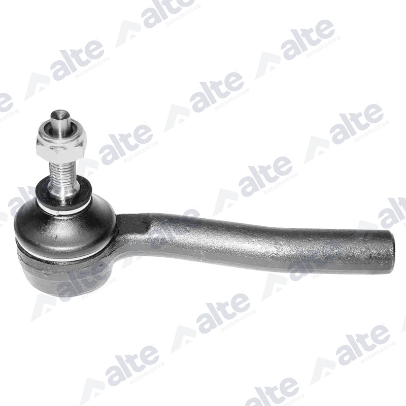 Tie Rod End (79637AL)
