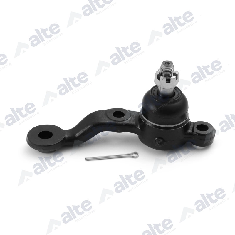 Ball Joint (91829AL)