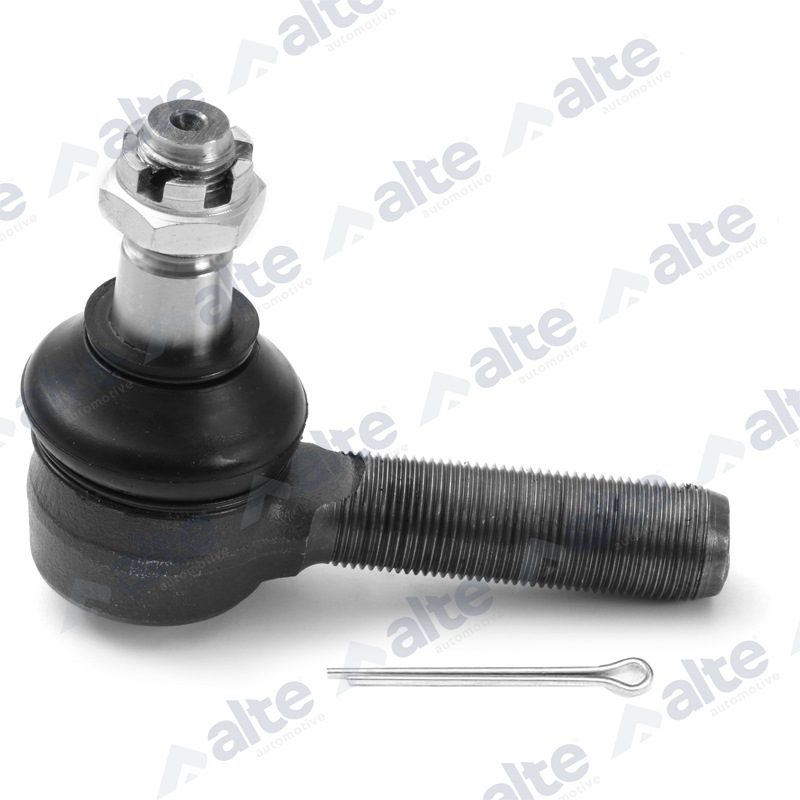 Tie Rod End (77946AL)