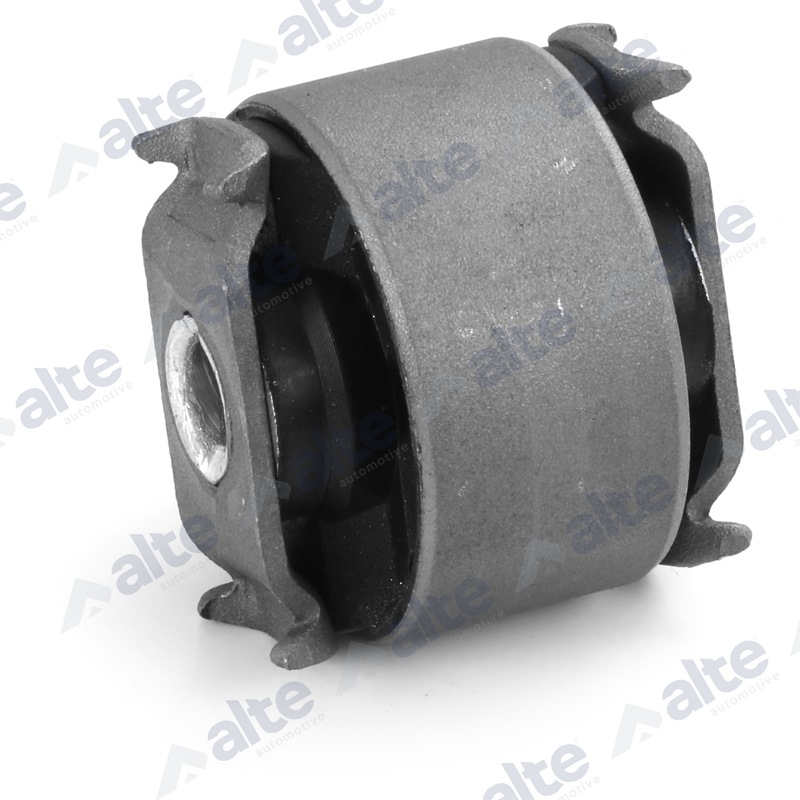 Mounting, control/trailing arm (80953AL)