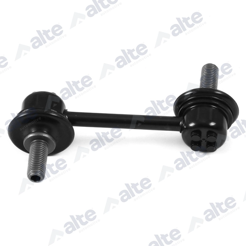 Link/Coupling Rod, stabiliser bar (97408AL)
