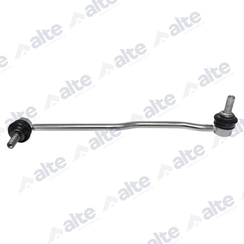 Link/Coupling Rod, stabiliser bar (94801AL)