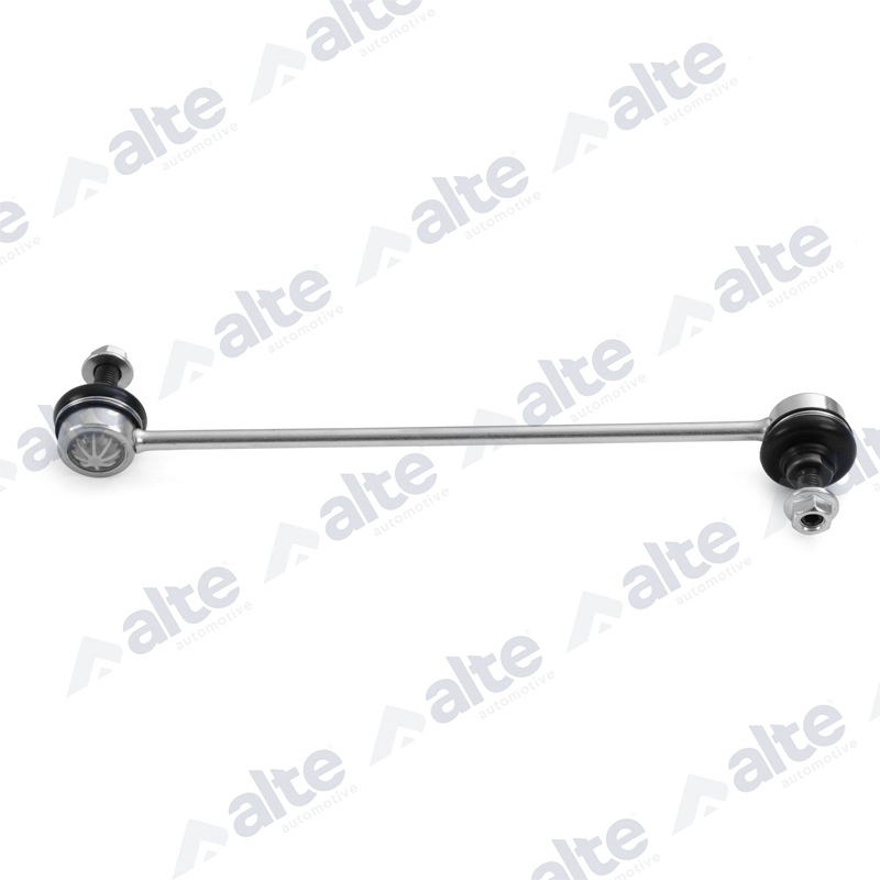Link/Coupling Rod, stabiliser bar (91933AL)