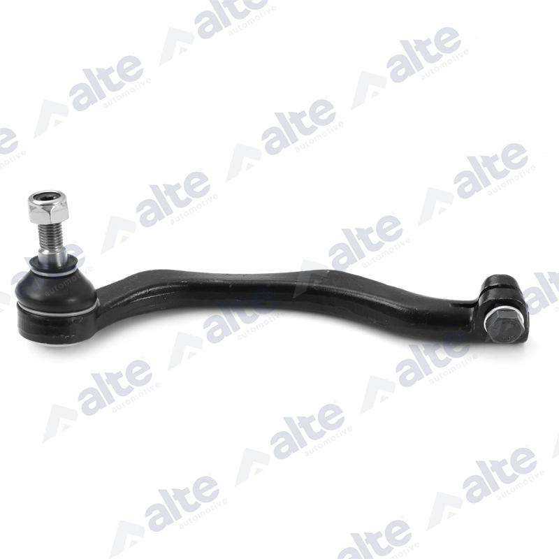 Tie Rod End (84796AL)