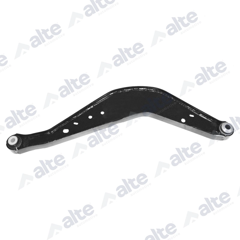 Control/Trailing Arm, wheel suspension (96342AL)