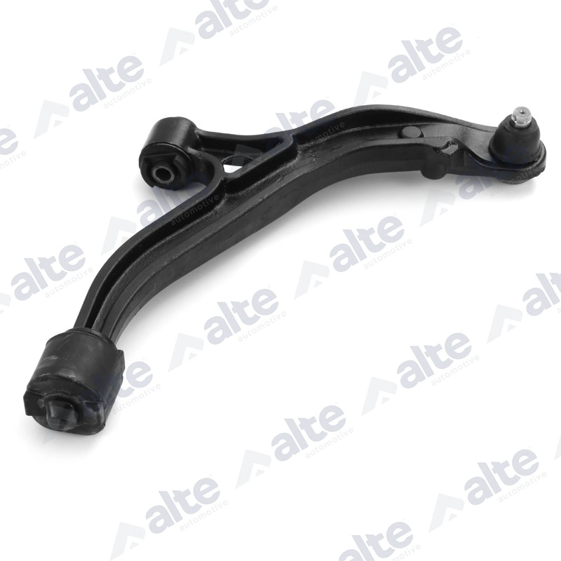 Control/Trailing Arm, wheel suspension (83274AL)