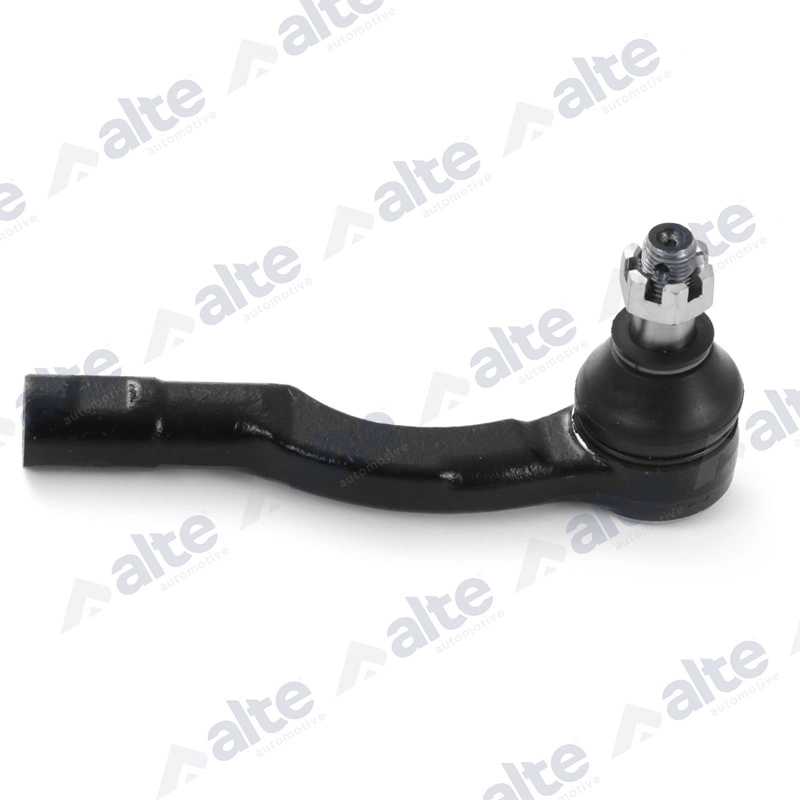 Tie Rod End (94804AL)