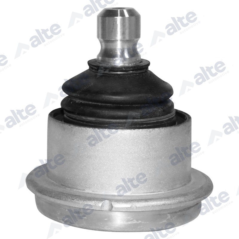 Ball Joint (90725AL)
