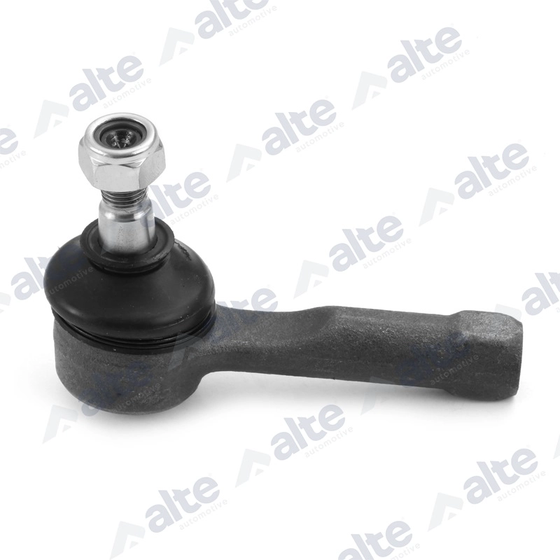 Tie Rod End (78678AL)