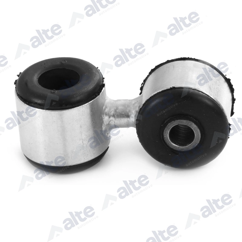 Link/Coupling Rod, stabiliser bar (87174AL)