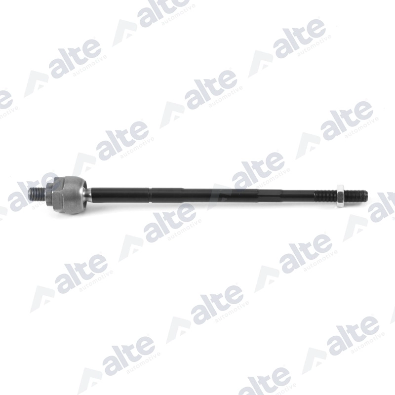 Inner Tie Rod (80307AL)