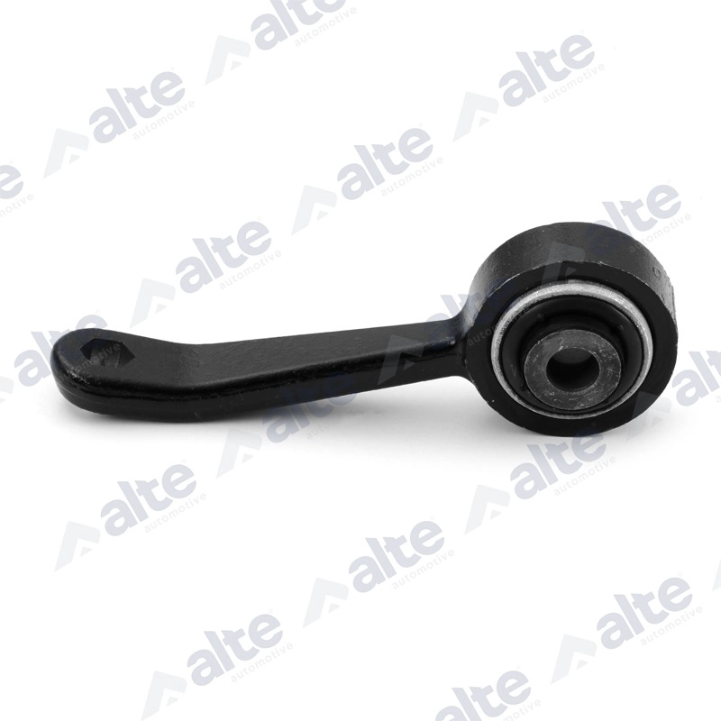 Link/Coupling Rod, stabiliser bar (80884AL)