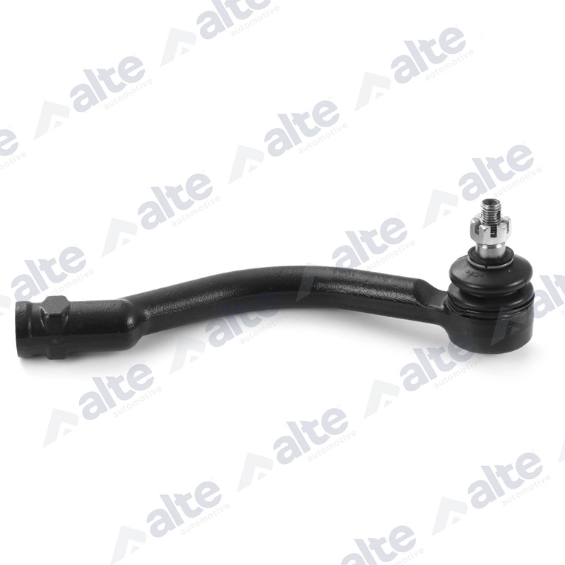 Tie Rod End (91038AL)
