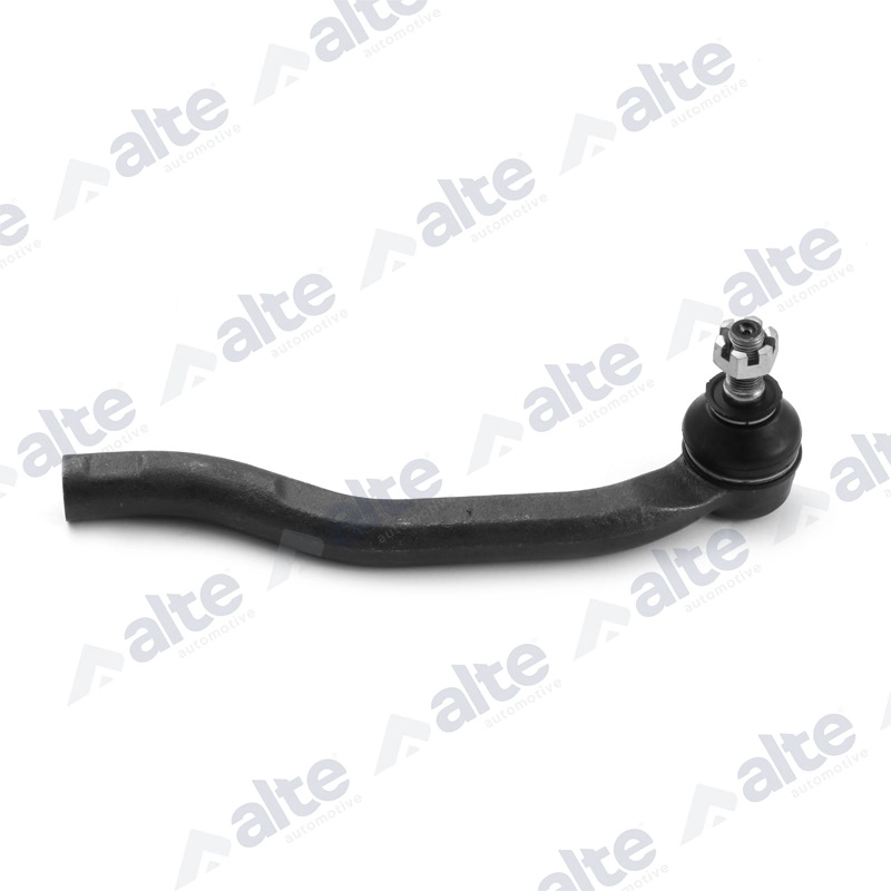 Tie Rod End (80221AL)