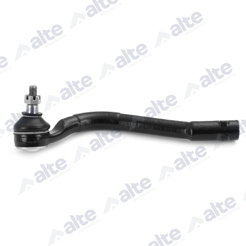 Tie Rod End (87330AL)