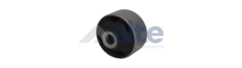 Mounting, control/trailing arm (89991AL)