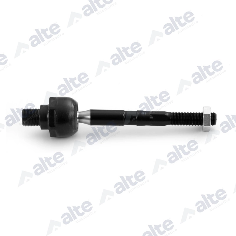 Inner Tie Rod (82743AL)