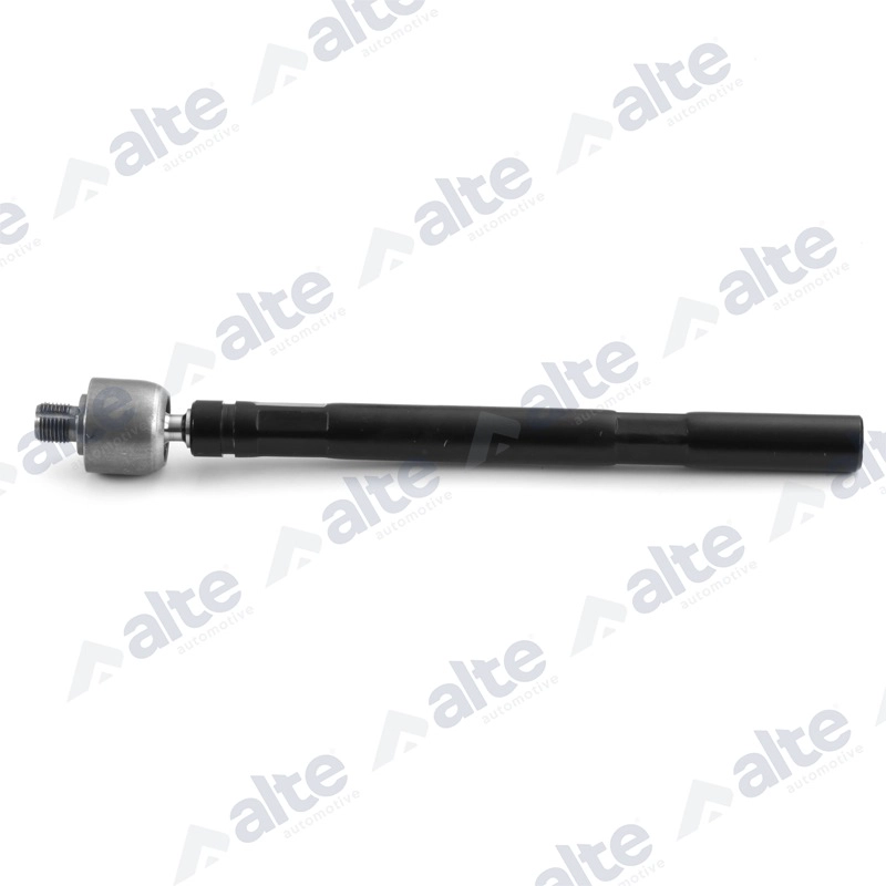 Inner Tie Rod (83730AL)