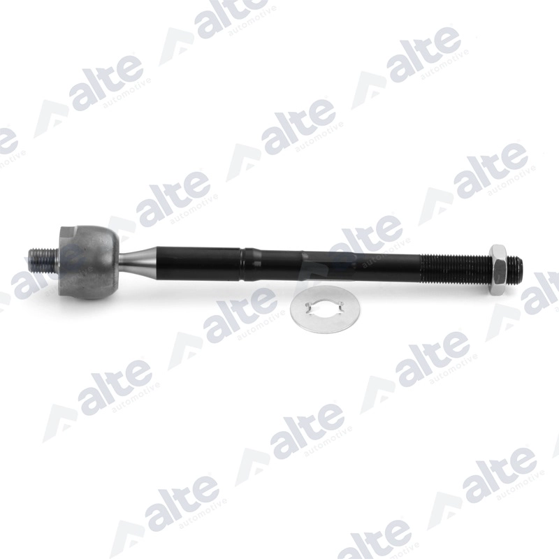 Inner Tie Rod (91791AL)