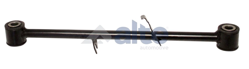 Control/Trailing Arm, wheel suspension (93432AL)