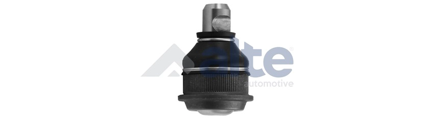 Ball Joint (79136AL)