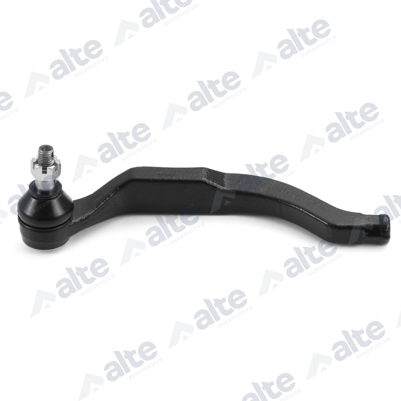 Tie Rod End (80254AL)