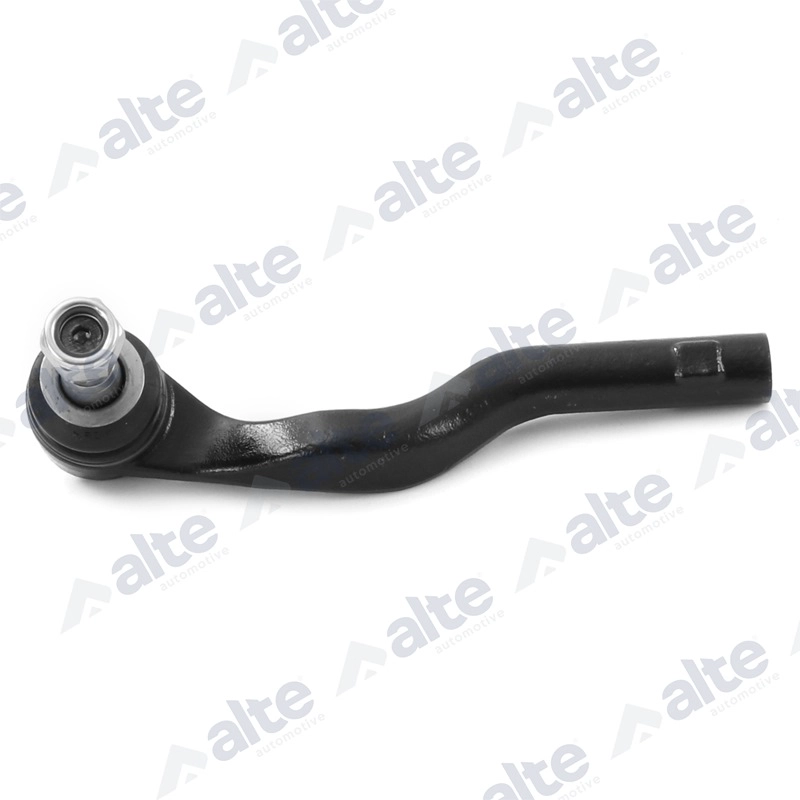 Tie Rod End (94122AL)