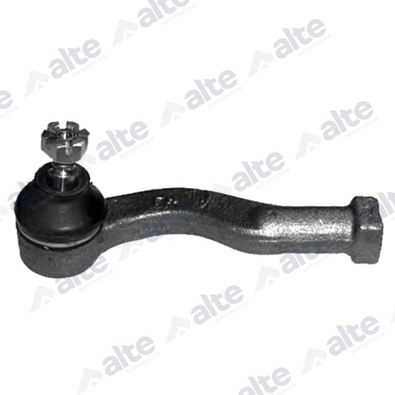 Tie Rod End (79423AL)