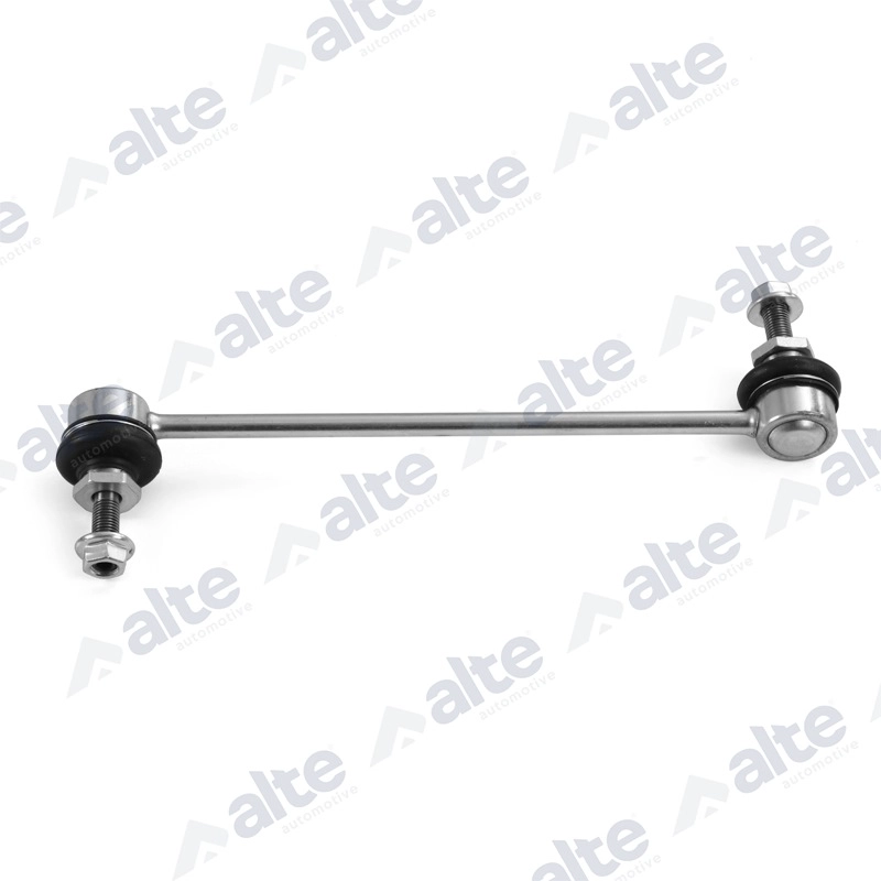 Link/Coupling Rod, stabiliser bar (92765AL)