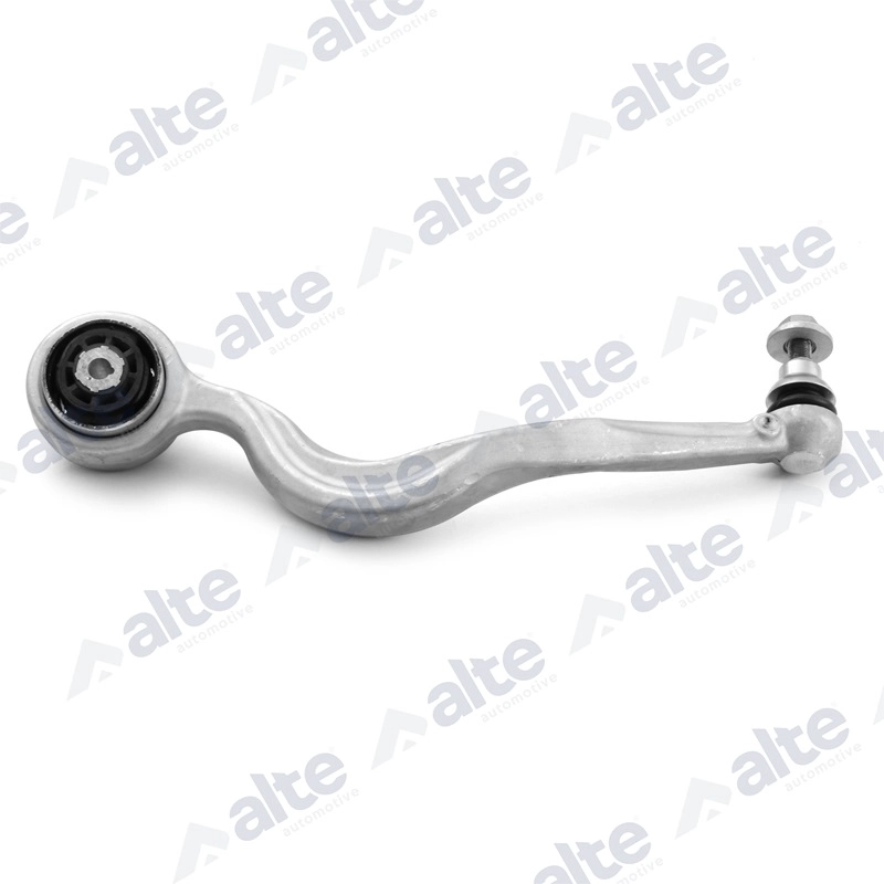 Control/Trailing Arm, wheel suspension (93394AL)