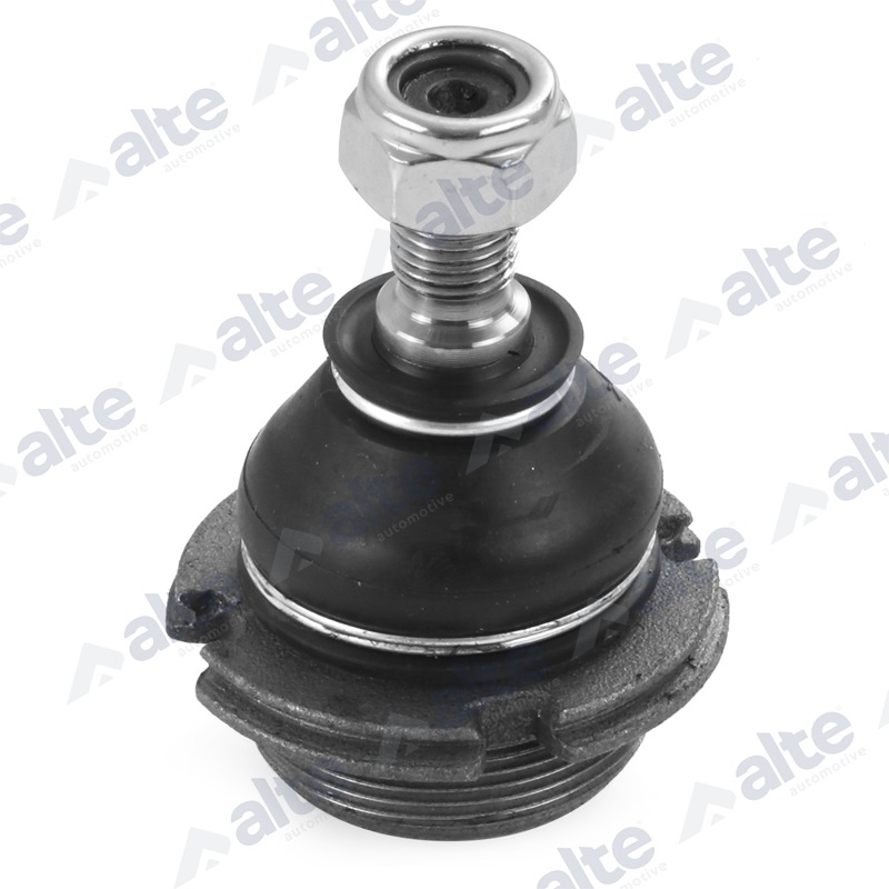Ball Joint (78146AL)
