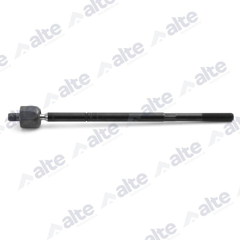 Inner Tie Rod (100108AL)