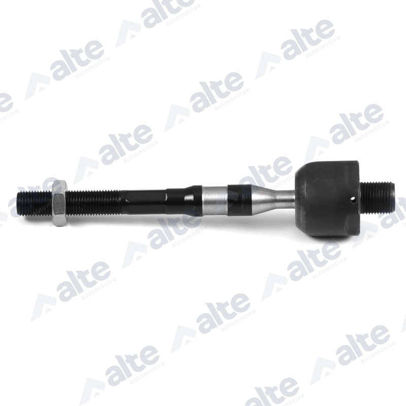 Inner Tie Rod (82282AL)