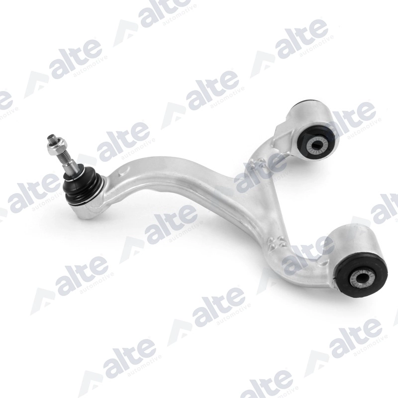 Control/Trailing Arm, wheel suspension (80686AL)