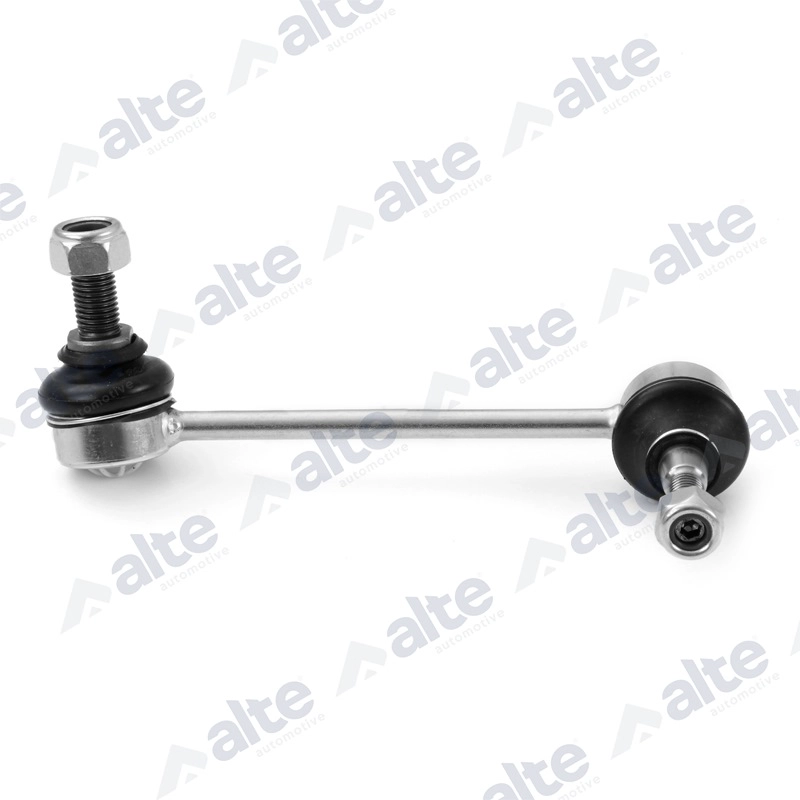 Link/Coupling Rod, stabiliser bar (79439AL)