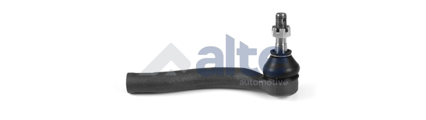 Tie Rod End (89026AL)